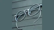 John Day Eye Care