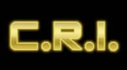 CRI Colucci Realty