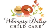 Whoopsy Daisy Child Care