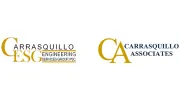 Carrasquillo Associates