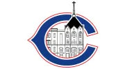 Cleveland Central Catholic High School