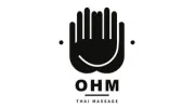 Ohm Thai Massage