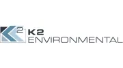 K 2 Environmental