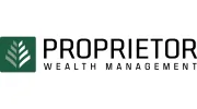 Proprietor Wealth Management