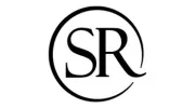 Skin Refine Medspa