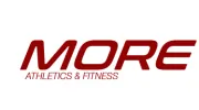 1mr One More Rep Athletics & Fitness