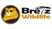 Bretz Wildlife Lodge & Winery