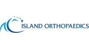 Island Orthopaedics