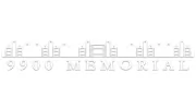 9900 On Memorial Apartments