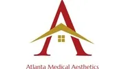 Atlanta Medical Aesthetics