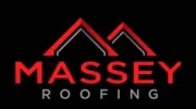Massey Roofing
