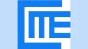 Custom Manufacturing
