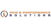Pain & Performance Solutions
