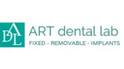 Art Dental Lab
