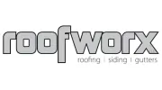 Roofworx