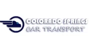 Colorado Springs Car Transport