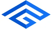Gehringer Corporation