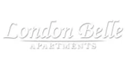 London Belle Apartments