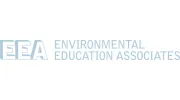 Environmental Education
