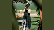 Missy Donovan Photography
