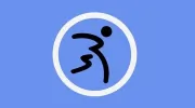 OrthoRehab Specialists