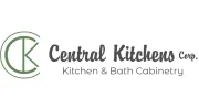 Central Kitchens Corp
