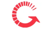All Systems Fire Protection