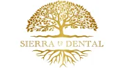 Sierra Dental