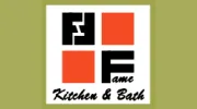 Fame Kitchen & Bath