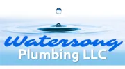 Watersong Plumbing