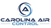 Carolina Air Control