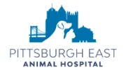 Pittsburgh East Animal Hospital