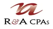 R&A CPAs