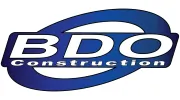 BDO Construction