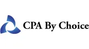 CPA By Choice