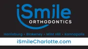 Chad Johnson Orthodontics