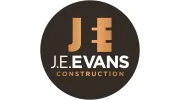 J.E. Evans Construction