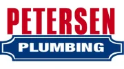 Petersen Plumbing