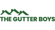 The Gutter Boys