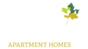 Cypress Pointe Apartments