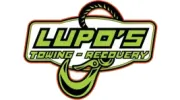 Lupos Auto Repair & Towing