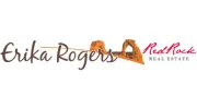 Re/Max First Realty: Erika Rogers