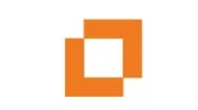 Shopango