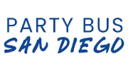 Party Bus San Diego