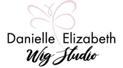 Danielle Elizabeth Wigs