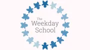 The Weekday School
