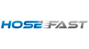 Hose-Fast Hydraulics