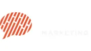 JScott Marketing