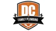 DC Family Plumbing