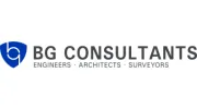 B G Consultants